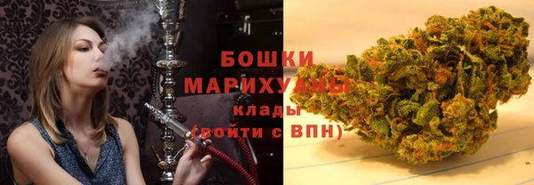 меф VHQ Надым